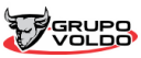 Grupo voldo