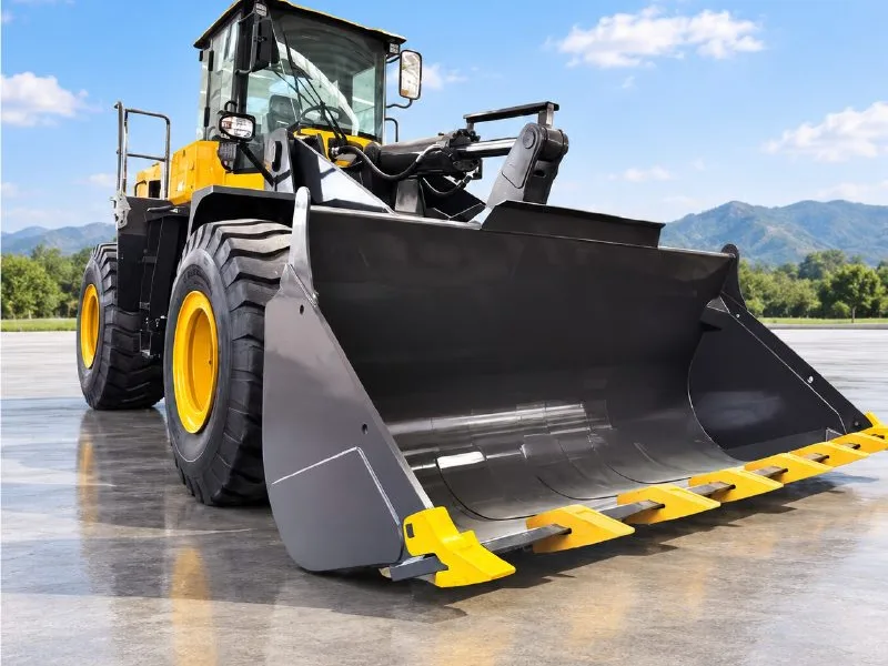Cargador Hengwang HW5T